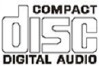 Cd-logo