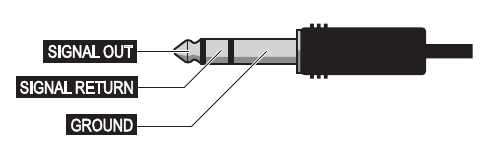 SERI&Euml;LE (INSERTING) FX-EENHEIDSROUTING