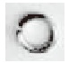 Schroef PA5*18mm 1 stuk