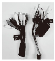 Kabel