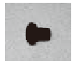 Montagemateriaal
