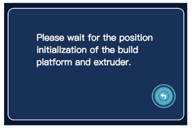 Het bouwplatform aanpassen - Stap 3