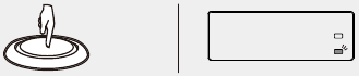 Assign Mode - Stap 2