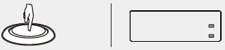 Assign Mode - Stap 3