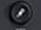 knop module