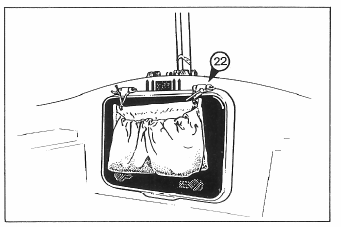 TUIGINSTRUCTIES - Stap 15