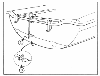 TUIGINSTRUCTIES - Stap 2