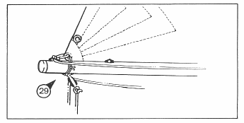 TUIGINSTRUCTIES - Stap 22