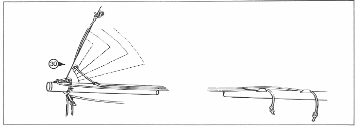 TUIGINSTRUCTIES - Stap 23