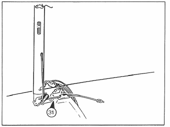TUIGINSTRUCTIES - Stap 24