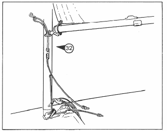 TUIGINSTRUCTIES - Stap 25