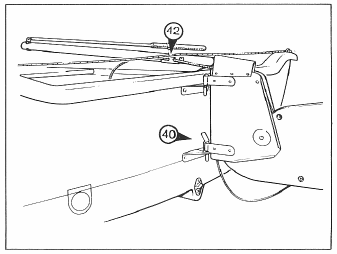TUIGINSTRUCTIES - Stap 30