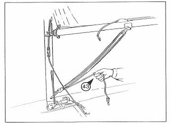 TUIGINSTRUCTIES - Stap 31