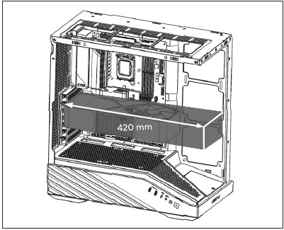 Hardwarevrijgave - GPU-vrijgave