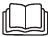 Lees de instructies aandachtig door