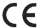 CE-conformiteit