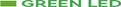 &mdash; Bluetooth-statuslampje. Continu groen geeft aan dat Bluetooth is verbonden.