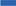 BLUE LED &mdash; Statuslampje flightcontroller &raquo;vhich wordt aangestuurd door de vlucht