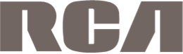 Productafbeelding