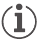 Ionisatietechnologie