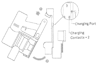 Opladen