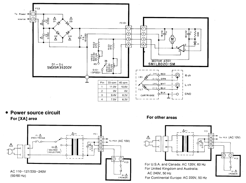 SCHEMATISCH DIAGRAM