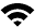 Wi-Fi-indicator