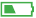 Indicator lage batterijspanning