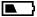 Indicator lage batterijspanning