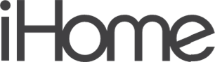 iHome logo