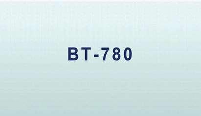 De tester aansluiten - Stap 1