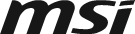 Veiligheids Symbool