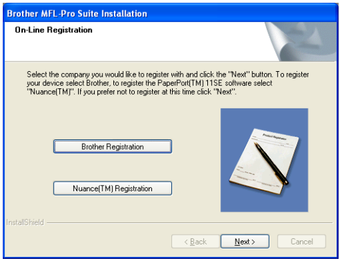 USB Windows - Sluit de USB-kabel aan - Stap 3