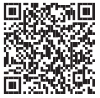 Westinghouse QR-code voor garantieregistratie