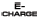 E-Charge-knop