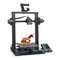 Creality Ender-3 S1 - 3D Printer Gebruikershandleiding V1.1