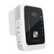 RangeXTD Wi-Fi Booster Handleiding