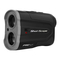 Shot Scope PRO L1 - Handleiding laserafstandsmeter