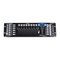 Rockville ROCKFORCE 192 - Handleiding DMX-controller