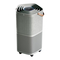 Electrolux PURE A9 Handleiding