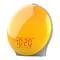 JALL Sunrise handleiding