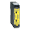 Controle-eenheden schmersal SRB-E-232ST Bedieningshandleiding
