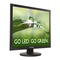Monitoren ViewSonic VA925-LED Gebruikshandleiding