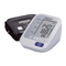 Omron HEM-7132 - Automatische bloeddrukmeter handleiding