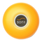 SONR MUSIC Handleiding