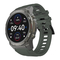 Gard Pro ULTRA 2+ Handleiding