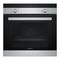 Ovens Siemens HB113FB 0 Series Gebruiksaanwijzing