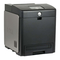 Dell 3110cn