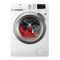 Wasmachines AEG L6FBI74TS Gebruiksaanwijzing