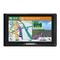 Garmin DRIVE 51